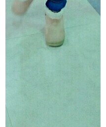 西松屋 | ブーツ