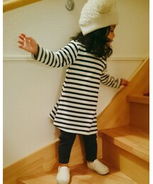 Today's code | その他