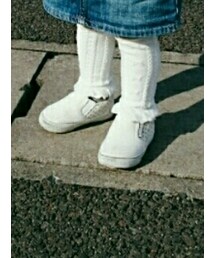 西松屋 | スニーカー