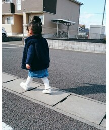 Today's code | その他