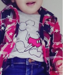 UNIQLO | Tシャツ/カットソー