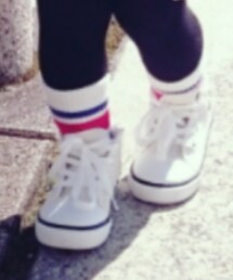 putit main | スニーカー