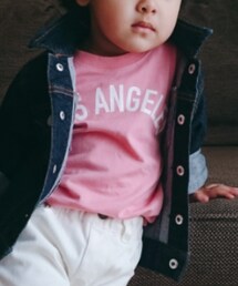 devirock | Tシャツ/カットソー