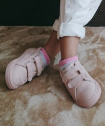 H&M | スニーカー