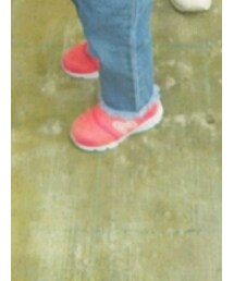 NEW BALANCE | スニーカー