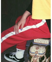 WEGO | その他パンツ