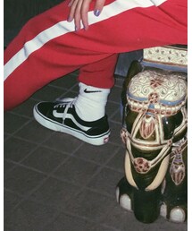 NIKE | ソックス/靴下