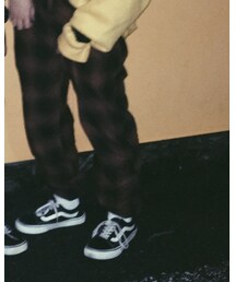 WEGO | その他パンツ