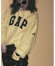 古着 | パーカー