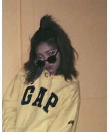 FOREVER 21 | サングラス