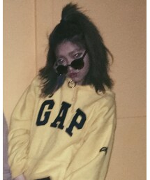 WEGO | アクセサリー