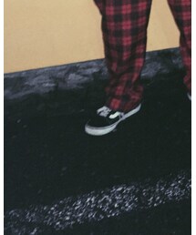 VANS | スニーカー