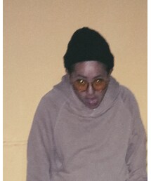 FOREVER 21 | サングラス