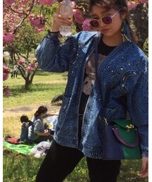 古着 | Tシャツ/カットソー