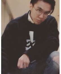 Fingercroxx | パーカー