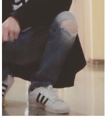 Jack & Jones | デニムパンツ