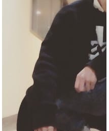 Cavinz | ピーコート