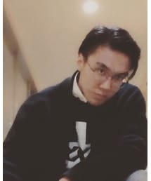 Jack & Jones | シャツ/ブラウス