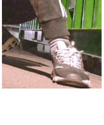 SKECHERS | スニーカー