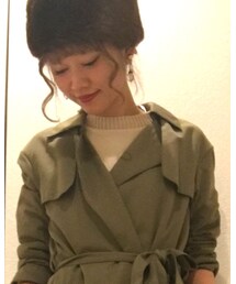 古着 | ニット/セーター