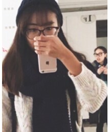 apple | その他小物