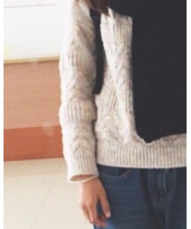 VICTORIA'S SECRET | 香水