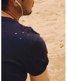 Ron Herman | Tシャツ/カットソー