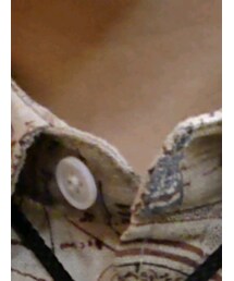 古着屋さん | シャツ/ブラウス