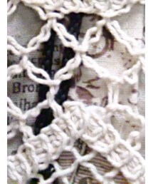 古着屋さん | ベスト