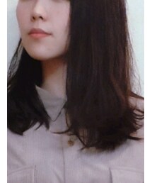 Honeys | シャツ/ブラウス