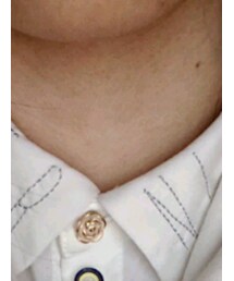 rivet & surge | シャツ/ブラウス