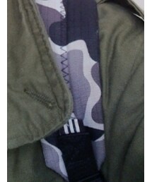 adidas Originals | バックパック/リュック