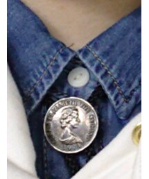 GAP | シャツ/ブラウス