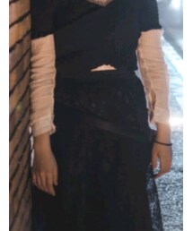 ショップリスト | スカート