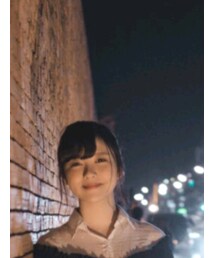 jaspal | トップス