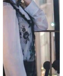 axes femme | ジャケット/アウター