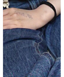 Honeys | シャツ/ブラウス