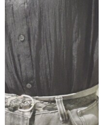 UNIQLO | シャツ/ブラウス