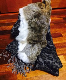 OSMOSIS | マフラー