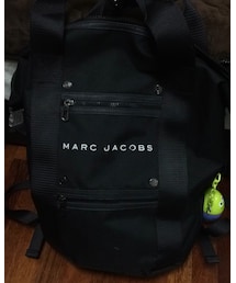 Marc by Marc Jacobs | バックパック/リュック