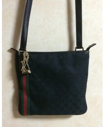 GUCCI | バッグ