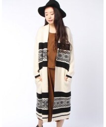 &byPinky&Dianne | ジャケット/アウター