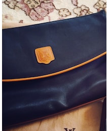 CELINE | クラッチバッグ