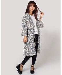 PAGEBOY | ジャケット/アウター