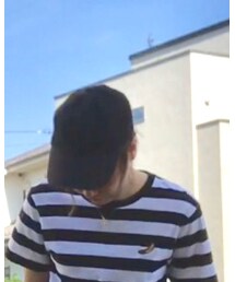 adidas | キャップ