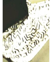 Keith Haring | トートバッグ