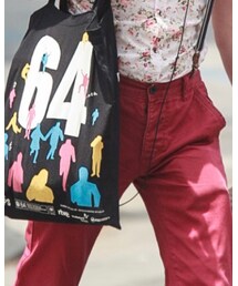 HeM | デニムパンツ