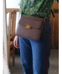 Hotwind | デニムパンツ