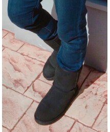 UGG | ブーツ