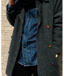 UNIQLO | シャツ/ブラウス
